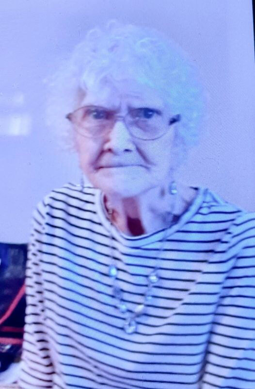 9-3-21 Nancy Helen Whitt.jpg